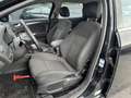Ford Mondeo Wagon 2.0-16V Limited | Navigatie | Parkeersensore Zwart - thumbnail 8