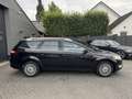 Ford Mondeo Wagon 2.0-16V Limited | Navigatie | Parkeersensore Zwart - thumbnail 4