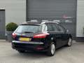 Ford Mondeo Wagon 2.0-16V Limited | Navigatie | Parkeersensore Zwart - thumbnail 2