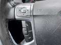 Ford Mondeo Wagon 2.0-16V Limited | Navigatie | Parkeersensore Zwart - thumbnail 9