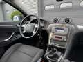 Ford Mondeo Wagon 2.0-16V Limited | Navigatie | Parkeersensore Zwart - thumbnail 3