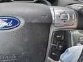 Ford Mondeo Wagon 2.0-16V Limited | Navigatie | Parkeersensore Zwart - thumbnail 10