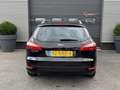Ford Mondeo Wagon 2.0-16V Limited | Navigatie | Parkeersensore Zwart - thumbnail 20