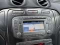 Ford Mondeo Wagon 2.0-16V Limited | Navigatie | Parkeersensore Zwart - thumbnail 15