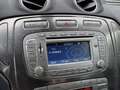 Ford Mondeo Wagon 2.0-16V Limited | Navigatie | Parkeersensore Zwart - thumbnail 14