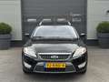 Ford Mondeo Wagon 2.0-16V Limited | Navigatie | Parkeersensore Zwart - thumbnail 21