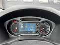 Ford Mondeo Wagon 2.0-16V Limited | Navigatie | Parkeersensore Zwart - thumbnail 11