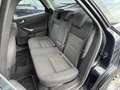 Ford Mondeo Wagon 2.0-16V Limited | Navigatie | Parkeersensore Zwart - thumbnail 16
