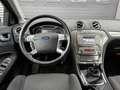 Ford Mondeo Wagon 2.0-16V Limited | Navigatie | Parkeersensore Zwart - thumbnail 17