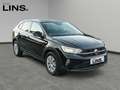 Volkswagen Taigo 4Me TSI Schwarz - thumbnail 7