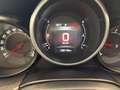Fiat 500X 500X 1.6 MultiJet 120 CV DCT Business Rouge - thumbnail 21