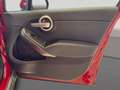 Fiat 500X 500X 1.6 MultiJet 120 CV DCT Business Rosso - thumbnail 13