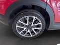 Fiat 500X 500X 1.6 MultiJet 120 CV DCT Business Rosso - thumbnail 15