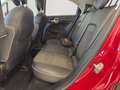Fiat 500X 500X 1.6 MultiJet 120 CV DCT Business Rosso - thumbnail 12