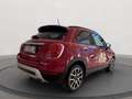 Fiat 500X 500X 1.6 MultiJet 120 CV DCT Business Rosso - thumbnail 6