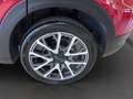 Fiat 500X 500X 1.6 MultiJet 120 CV DCT Business Rouge - thumbnail 18