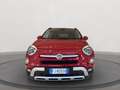 Fiat 500X 500X 1.6 MultiJet 120 CV DCT Business Rosso - thumbnail 4