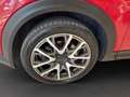 Fiat 500X 500X 1.6 MultiJet 120 CV DCT Business Rouge - thumbnail 16