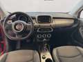 Fiat 500X 500X 1.6 MultiJet 120 CV DCT Business Rosso - thumbnail 9