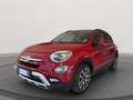 Fiat 500X 500X 1.6 MultiJet 120 CV DCT Business Rosso - thumbnail 1