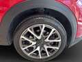 Fiat 500X 500X 1.6 MultiJet 120 CV DCT Business Rouge - thumbnail 19