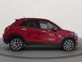 Fiat 500X 500X 1.6 MultiJet 120 CV DCT Business Rosso - thumbnail 8