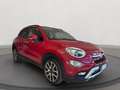 Fiat 500X 500X 1.6 MultiJet 120 CV DCT Business Rosso - thumbnail 7