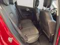 Fiat 500X 500X 1.6 MultiJet 120 CV DCT Business Rosso - thumbnail 10