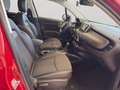 Fiat 500X 500X 1.6 MultiJet 120 CV DCT Business Rosso - thumbnail 14