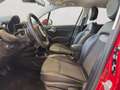 Fiat 500X 500X 1.6 MultiJet 120 CV DCT Business Rosso - thumbnail 11