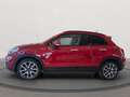 Fiat 500X 500X 1.6 MultiJet 120 CV DCT Business Rosso - thumbnail 3