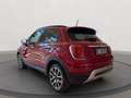 Fiat 500X 500X 1.6 MultiJet 120 CV DCT Business Rosso - thumbnail 2