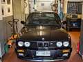 BMW 320 320i S c/abs 2p Negro - thumbnail 1