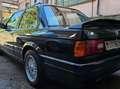 BMW 320 320i S c/abs 2p crna - thumbnail 8
