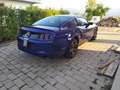 Ford Mustang 3700 gt Bleu - thumbnail 5