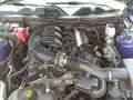 Ford Mustang 3700 gt plava - thumbnail 8
