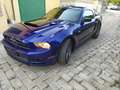 Ford Mustang 3700 gt Modrá - thumbnail 4