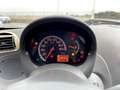 Fiat 600 1.1 Active (class) Blu/Azzurro - thumbnail 15