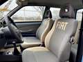 Fiat 600 1.1 Active (class) Blu/Azzurro - thumbnail 10