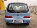Fiat 600 1.1 Active (class) Blu/Azzurro - thumbnail 6