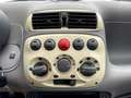Fiat 600 1.1 Active (class) Blu/Azzurro - thumbnail 14