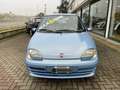 Fiat 600 1.1 Active (class) Blu/Azzurro - thumbnail 2