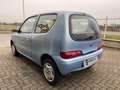 Fiat 600 1.1 Active (class) Blu/Azzurro - thumbnail 7
