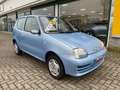 Fiat 600 1.1 Active (class) Blu/Azzurro - thumbnail 3