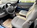 Fiat 600 1.1 Active (class) Blu/Azzurro - thumbnail 9