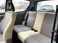 Fiat 600 1.1 Active (class) Blu/Azzurro - thumbnail 11