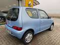 Fiat 600 1.1 Active (class) Blu/Azzurro - thumbnail 4