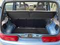 Fiat 600 1.1 Active (class) Blu/Azzurro - thumbnail 12