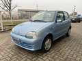 Fiat 600 1.1 Active (class) Blu/Azzurro - thumbnail 1