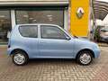 Fiat 600 1.1 Active (class) Blu/Azzurro - thumbnail 5
